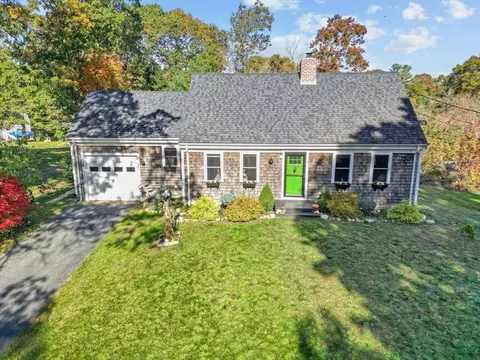 18 Carlton Rd, Bourne, MA 02532 photo 32