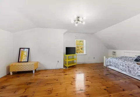 18 Carlton Rd, Bourne, MA 02532 photo 28