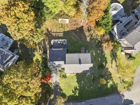 18 Carlton Rd, Bourne, MA 02532 photo 34