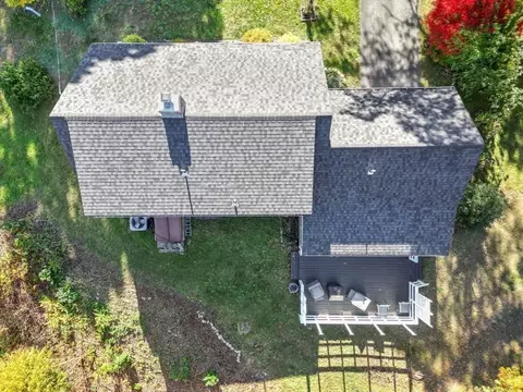 18 Carlton Rd, Bourne, MA 02532 photo 33