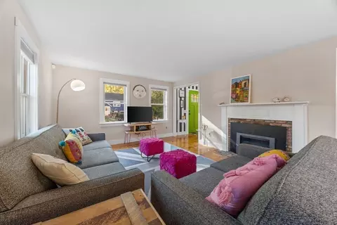 18 Carlton Rd, Bourne, MA 02532 photo 7