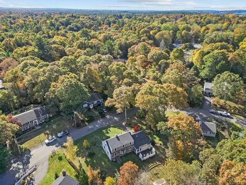 18 Carlton Rd, Bourne, MA 02532 photo 38