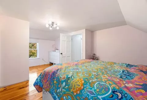 18 Carlton Rd, Bourne, MA 02532 photo 24