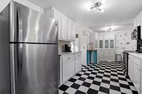 18 Carlton Rd, Bourne, MA 02532 photo 12