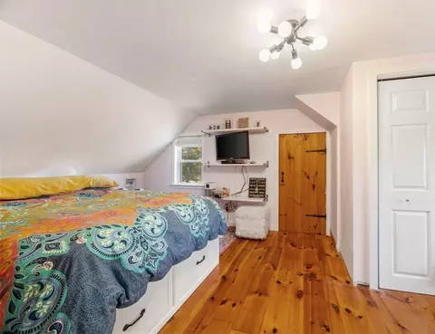 18 Carlton Rd, Bourne, MA 02532 photo 23