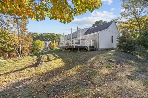 18 Carlton Rd, Bourne, MA 02532 photo 31
