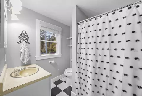 18 Carlton Rd, Bourne, MA 02532 photo 21
