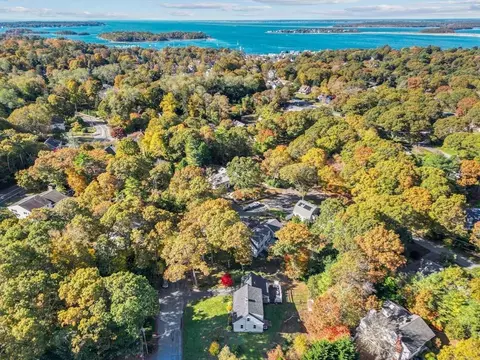 18 Carlton Rd, Bourne, MA 02532 photo 36