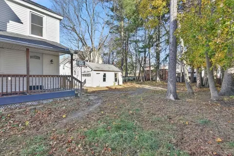 41 Florida St, Springfield, MA 01109 photo 40