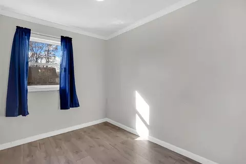 41 Florida St, Springfield, MA 01109 photo 28