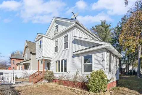 41 Florida St, Springfield, MA 01109 photo 4