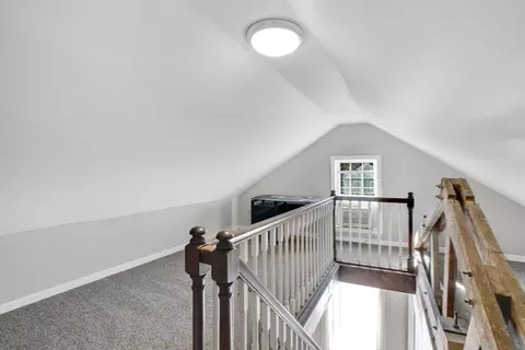 41 Florida St, Springfield, MA 01109 photo 31