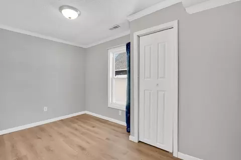 41 Florida St, Springfield, MA 01109 photo 34