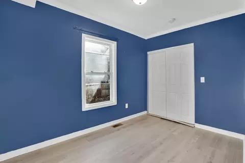 41 Florida St, Springfield, MA 01109 photo 21