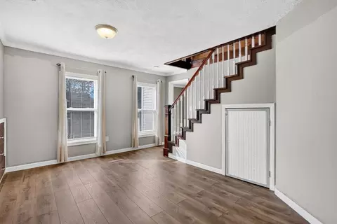 41 Florida St, Springfield, MA 01109 photo 24