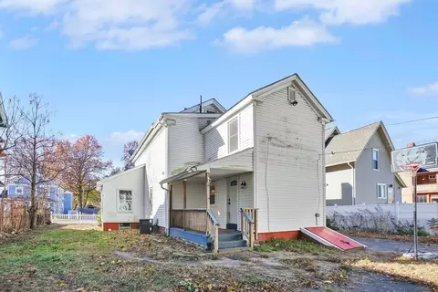 41 Florida St, Springfield, MA 01109 photo 39