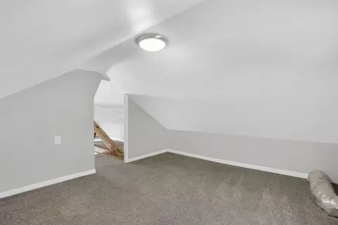 41 Florida St, Springfield, MA 01109 photo 30