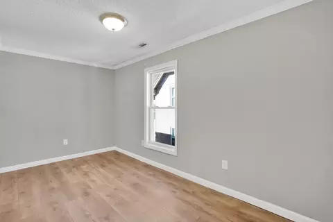 41 Florida St, Springfield, MA 01109 photo 37