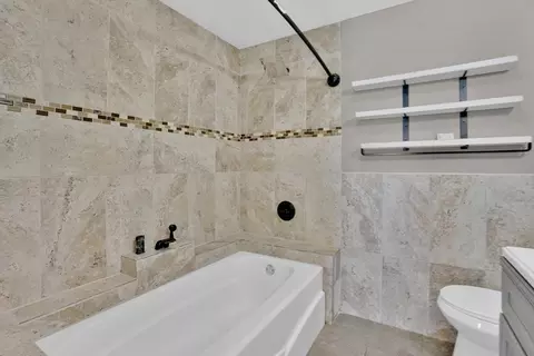 41 Florida St, Springfield, MA 01109 photo 25