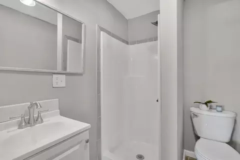 41 Florida St, Springfield, MA 01109 photo 19
