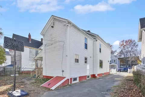41 Florida St, Springfield, MA 01109 photo 38