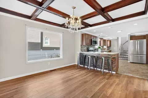 41 Florida St, Springfield, MA 01109 photo 11