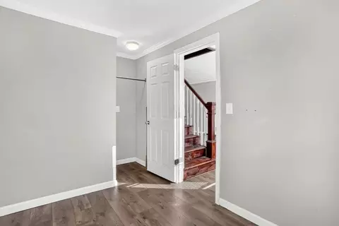 41 Florida St, Springfield, MA 01109 photo 27