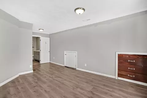 41 Florida St, Springfield, MA 01109 photo 23