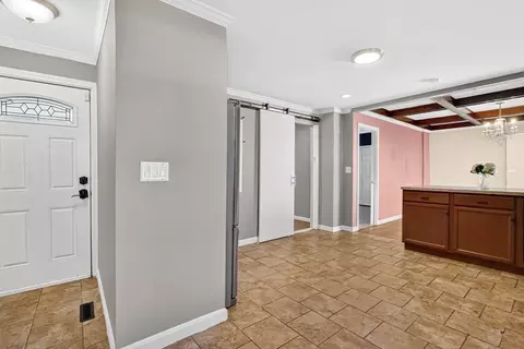 41 Florida St, Springfield, MA 01109 photo 22