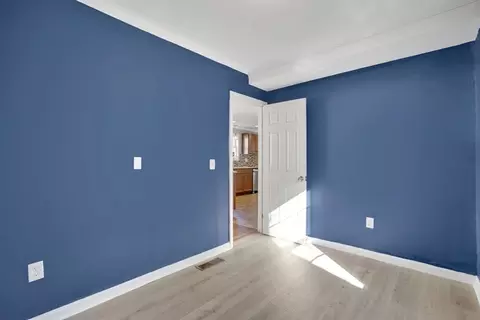 41 Florida St, Springfield, MA 01109 photo 20