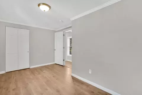 41 Florida St, Springfield, MA 01109 photo 36