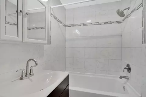 41 Florida St, Springfield, MA 01109 photo 35