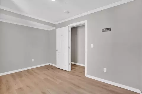41 Florida St, Springfield, MA 01109 photo 33