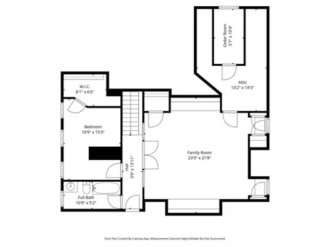 45 Clark Rd, Lowell, MA 01852 photo 42