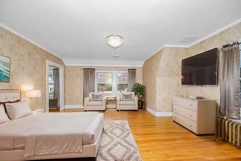 45 Clark Rd, Lowell, MA 01852 photo 21