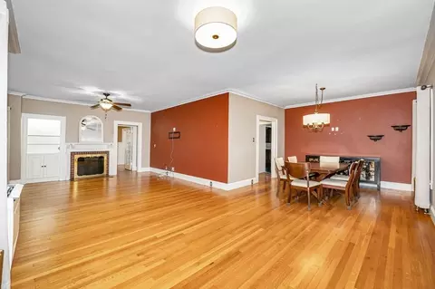 45 Clark Rd, Lowell, MA 01852 photo 17