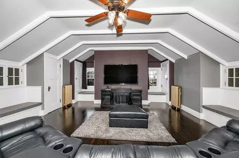 45 Clark Rd, Lowell, MA 01852 photo 29