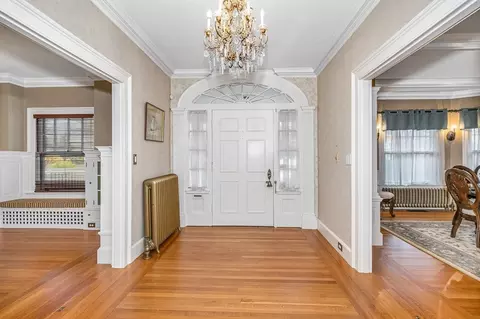 45 Clark Rd, Lowell, MA 01852 photo 7