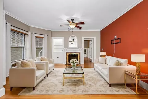 45 Clark Rd, Lowell, MA 01852 photo 19