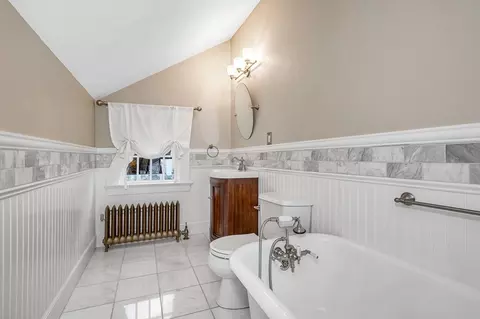 45 Clark Rd, Lowell, MA 01852 photo 32