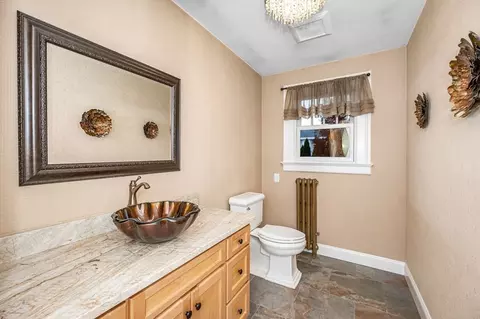 45 Clark Rd, Lowell, MA 01852 photo 15