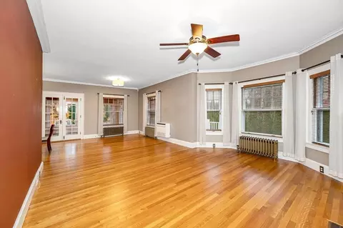 45 Clark Rd, Lowell, MA 01852 photo 18