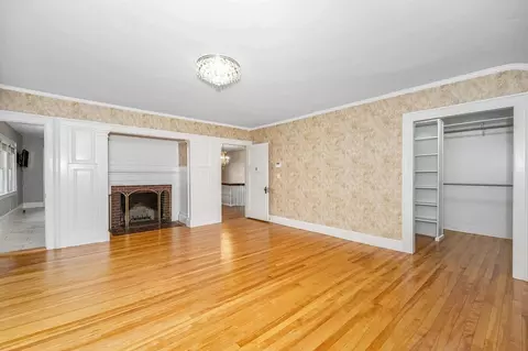 45 Clark Rd, Lowell, MA 01852 photo 22
