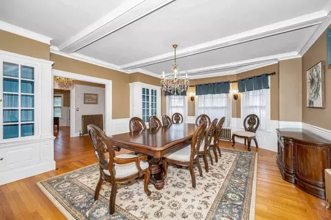 45 Clark Rd, Lowell, MA 01852 photo 10