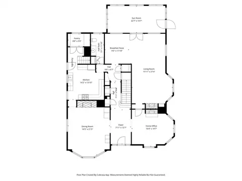 45 Clark Rd, Lowell, MA 01852 photo 40