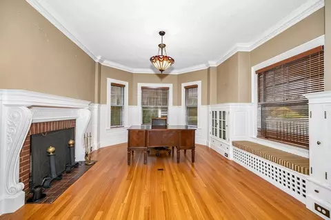 45 Clark Rd, Lowell, MA 01852 photo 20
