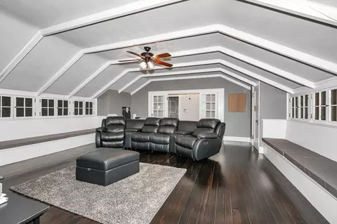 45 Clark Rd, Lowell, MA 01852 photo 30