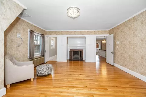 45 Clark Rd, Lowell, MA 01852 photo 23