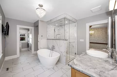 45 Clark Rd, Lowell, MA 01852 photo 24