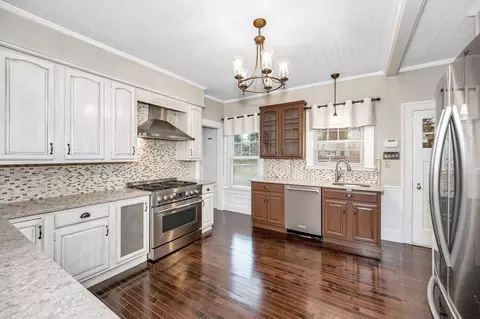 45 Clark Rd, Lowell, MA 01852 photo 14
